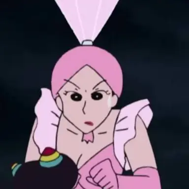 Profile image of モブ女団員