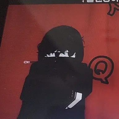 Profile image of 쿠로 먼치킨