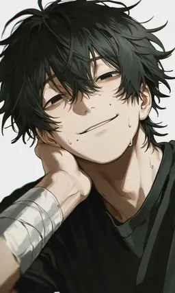 Profile image of 佐藤あさひ
