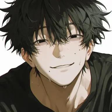 Profile image of 佐藤あさひ