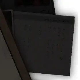 Researcher의 서로가 서로의 유일한 버팀목