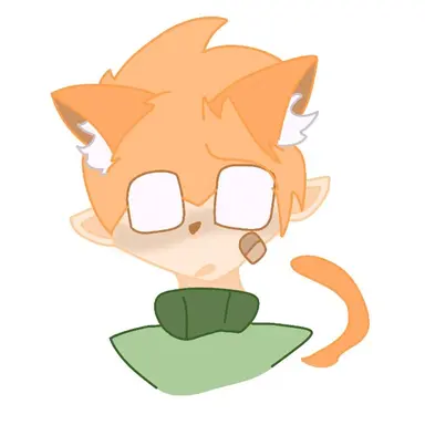 Profile image of Pico