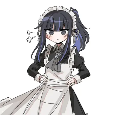Profile image of 아라야