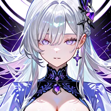 Profile image of 리나