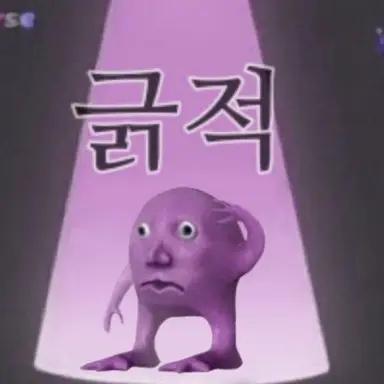 Profile image of 키라이다 사루