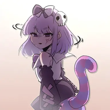 Profile image of アリス