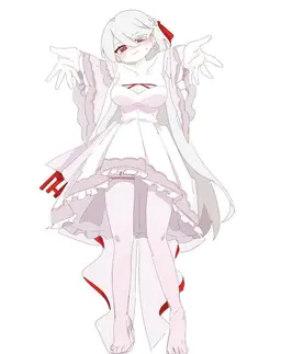 Profile image of リム