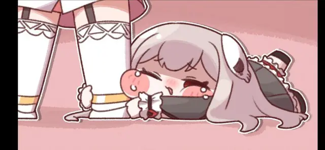 Profile image of リム