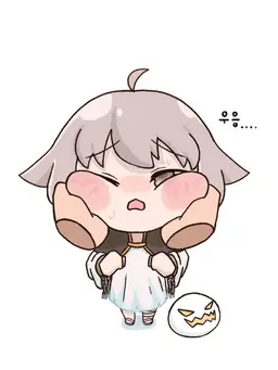 Profile image of 에스피