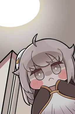 Profile image of エスピ