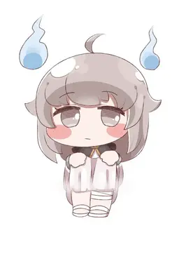 Profile image of エスピ