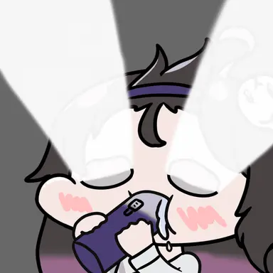 Profile image of 레테
