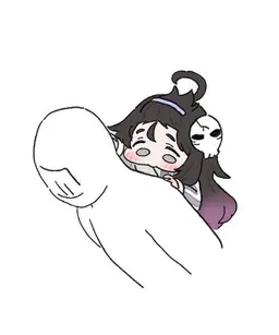 Profile image of 레테