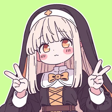 Profile image of スピキー