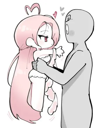 Profile image of セリネ