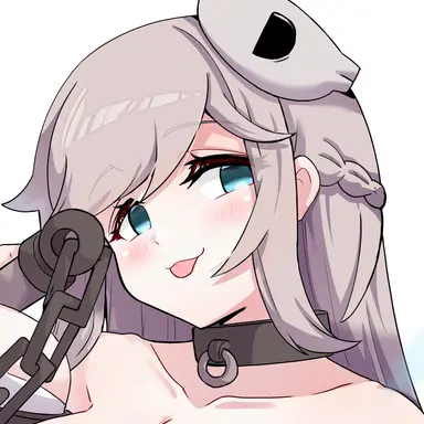 Profile image of シェイディ