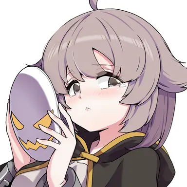 Profile image of エスピ