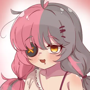 Profile image of バロン