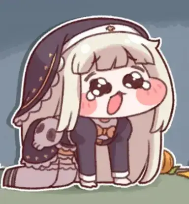 Profile image of スピキー