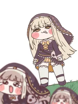 Profile image of スピキー