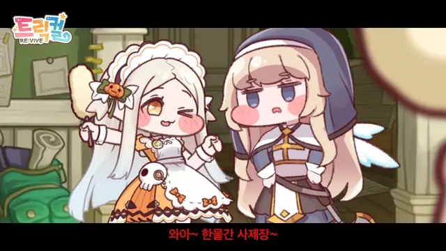 Profile image of 스피키