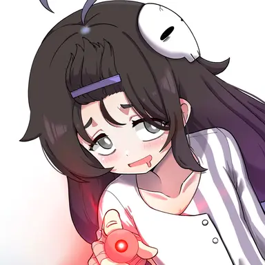 Profile image of 레테