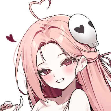 Profile image of セリネ
