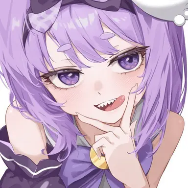 Profile image of アリス