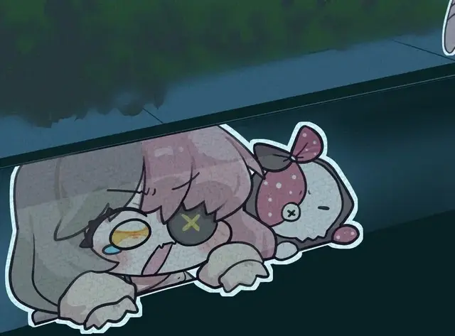Profile image of バロン