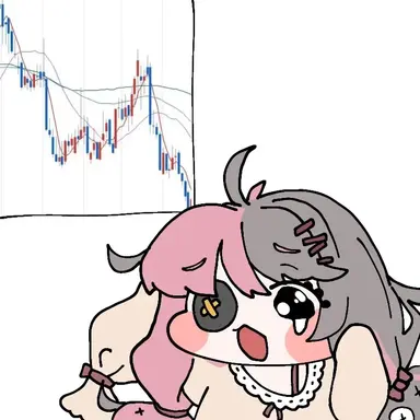 Profile image of バロン