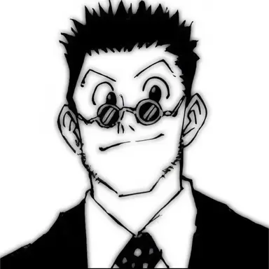 Profile image of レオリオ