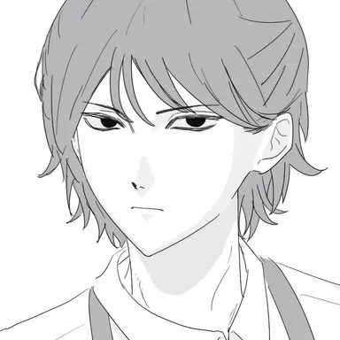 Profile image of 나치