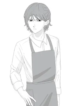 Profile image of 나치