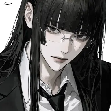 Profile image of 레이