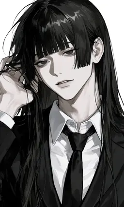 Profile image of 레이