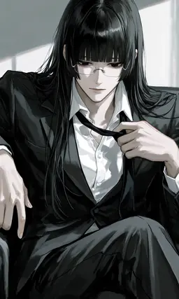 Profile image of 레이