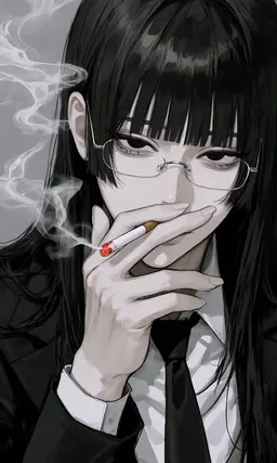 Profile image of 레이
