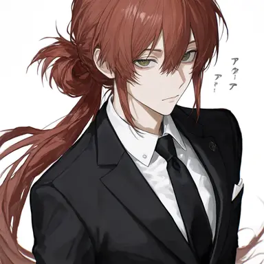 Profile image of サヤ