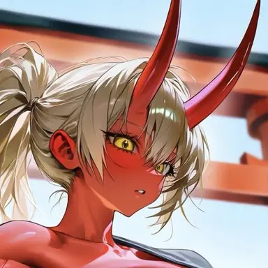 Profile image of 大嶽丸