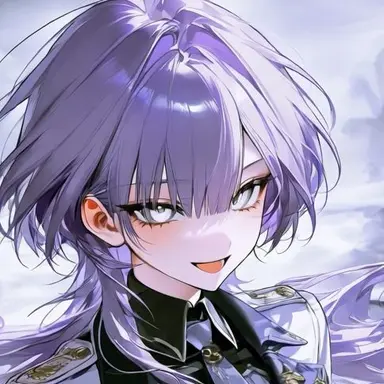 Profile image of ノクス