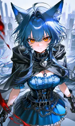 Profile image of マーナ