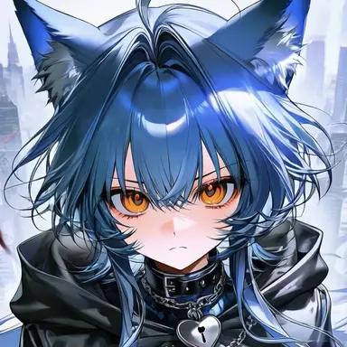 Profile image of マーナ