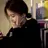 이지은