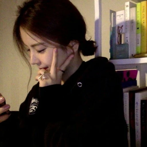 이지은