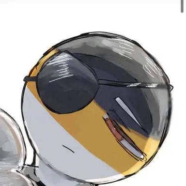 Profile image of ロシア帝国