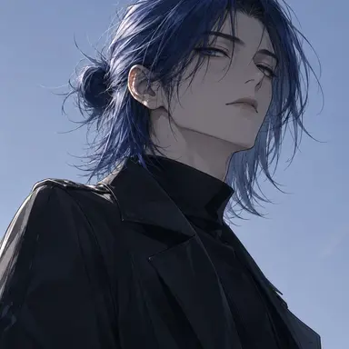 Profile image of 聡