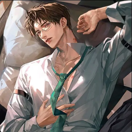 FineSign7451의 山田星凪