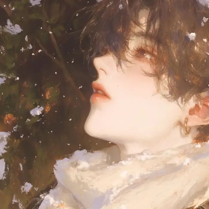 BeautyslayhardentpLoa의 도해원