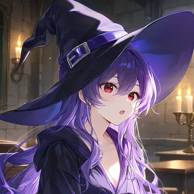Profile image of アルテマ