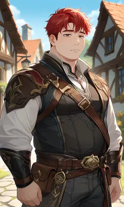 Profile image of ハルト